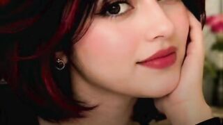 /share/r/1c96C9YnqR/