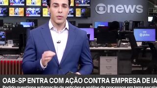 Piloto morre em queda de aeronave em BH