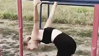 Funny draw video 😂