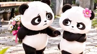 /reel/837803926082197/?mibextid=9drbnH&s=yWDuG2&fs=e
