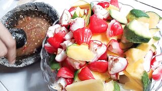 Rujak 2
