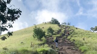 mountain 11
