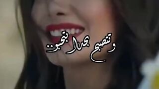 reel/1414436556748653/?mibextid=9drbnH&s=yWDuG2&fs=e