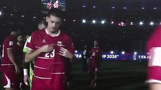 Permainan bola