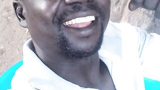 Kija.sasa mombasa kenya