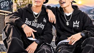 Rockstar 4