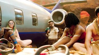 Kaavaalaa-Video-Song !