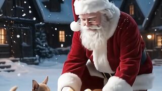 Christmas is coming soon 2