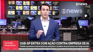 Notícias do Brasil 4