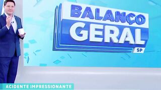 Colher elétrica japonesa promete deixar comida salgada sem usar sal; entenda
