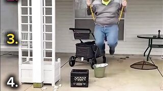 Ranking the funniest fails in sosial media