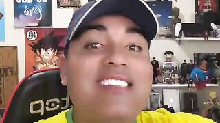 Vaga para atendente ao cliente