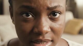 How to Survive the Most Dangerous Question! #shorts  #viral #trending #comedy