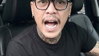 Lieur hutang