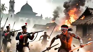 Sejarah perang aceh