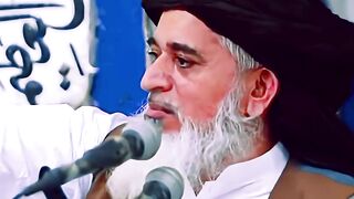 قیامت کے دن نبی کریم ہمارے لیے رونے کیوں لگ جائیں گے ہر مسلمان یہ ضرور سنیں