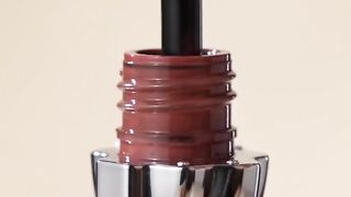 Time Phoria Lip Cream