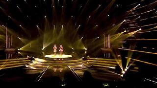 Indian song 20