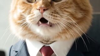 Global Meme & Funny Video 5