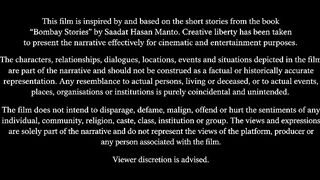 Bombay full hindi hot movie 2026