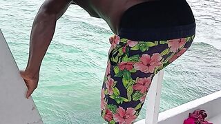 Mombasa kenya 3