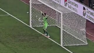 Kiper indobesia