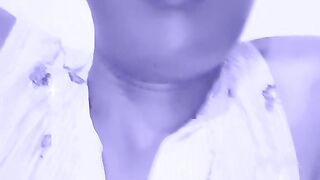 Feel good me