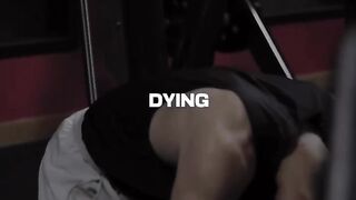 Evening Workout: Turn Pain into Power