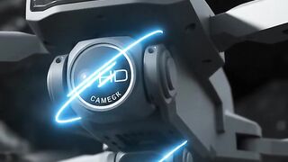 Drone 13