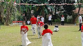 August 17th competitions