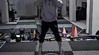 Simple exercises