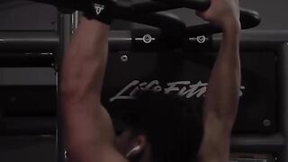 Training Today, Transformed Tomorrow