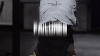 Rise Like a Beast 2
