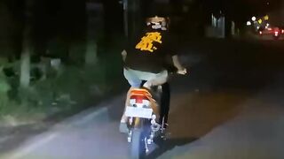 Sesuai Harapan Netizen 2