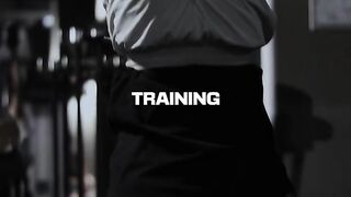 A Relentless Mind Builds a Stronger Body 4