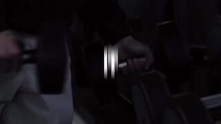 Chase Discipline, Not Excuses 6