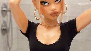 barbie 2