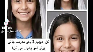 Pasma batool