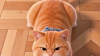little cat 5