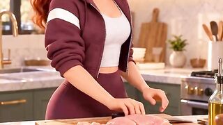 cooking 28