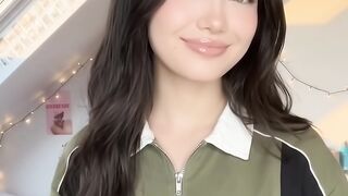 Hi! lets connection