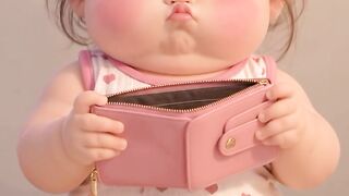 cute baby 52