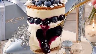 Stunning Designer High Heel Cake Ideas | Luxury Fashion Cake Inspiration