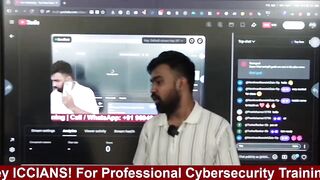 SOC Analyst L1 Full Course (Day 2) Free Job Ready Cyber Security Live Training