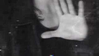 Don't give up 11