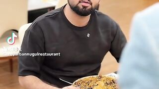 Funny Video 574