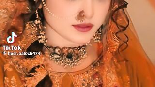 Beautiful Song 303