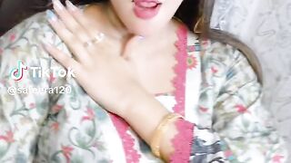 Cute Girl 261