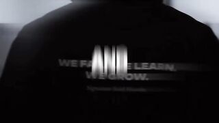 Every Pound Lifted Makes You Stronger