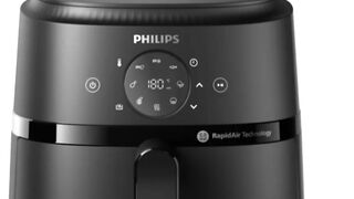 Airfryer